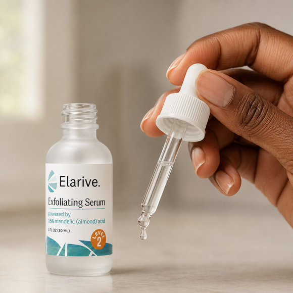 Feature product image
