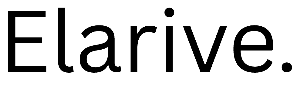 Elarive